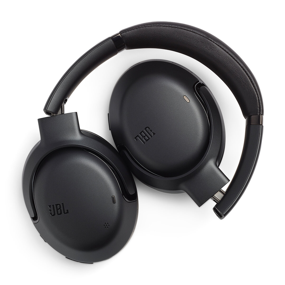 JBL Tour One M2 Audifonos Bluetooth NC