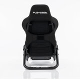 Playseat Asiento Trophy Black