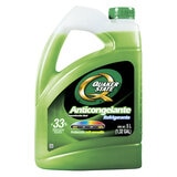 Quaker State Anticongelante 5 Litros