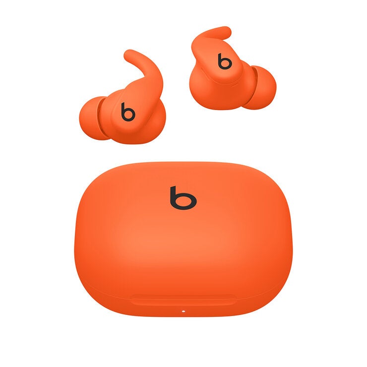 Powerbeats Fit Powerbeats Fit