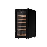 Teka Cava de Vinos 32 Botellas Teka Cava de Vinos 32 Botellas