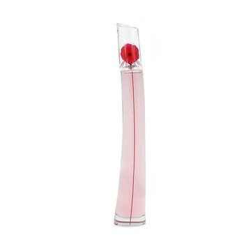 Kenzo Flower Poppy Bouquet 100 ml Kenzo Flower Poppy Bouquet 100 ml