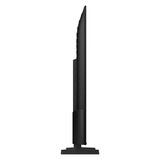 Samsung Pantalla 43" Crystal UHD Smart TV Samsung Pantalla 43" Crystal UHD Smart TV