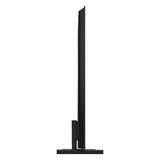 Samsung Pantalla 65" Micro RGB Miniled 4K Smart TV Samsung Pantalla 65" Micro RGB Miniled 4K Smart TV