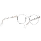 Kirkland Signature CHARLES Armazón Oftálmico Kirkland Signature CHARLES Armazón Oftálmico