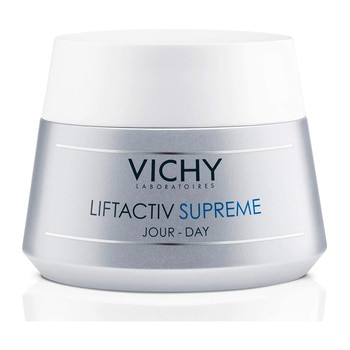 Vichy Liftactiv Supreme Crema Antiedad 50ml