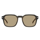 Hugo Boss 1627 Lentes de Sol Hugo Boss 1627 Lentes de Sol