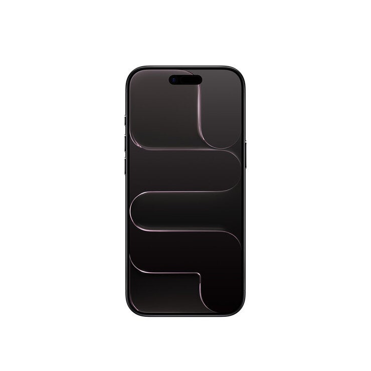 Apple iPhone Air Negro Espacial Apple iPhone Air Negro Espacial