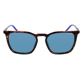 NAUTICA 6257S Lentes de Sol