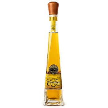 Tequila Corralejo Extra Añejo 750ml Tequila Corralejo Extra Añejo 750ml
