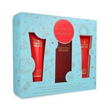 Elizabeth Arden Red Door 3 Pzs