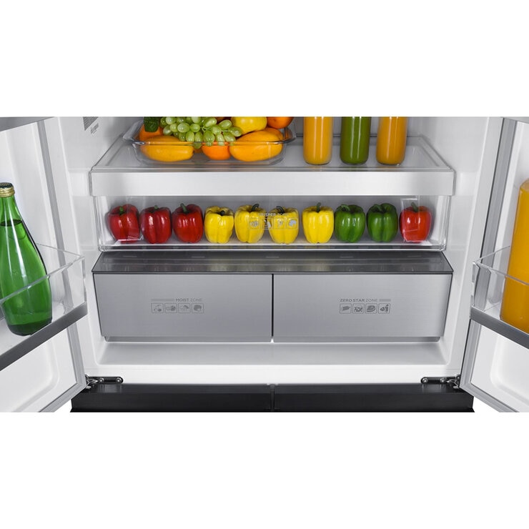 Teka Refrigerador 19' Duplex Teka Refrigerador 19' Duplex