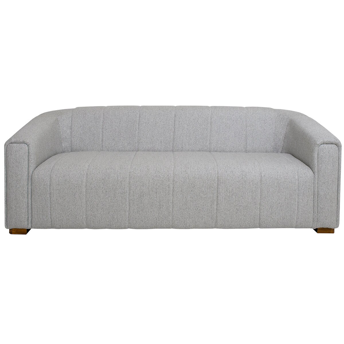 Gabite, Sofá Trieste, Gris Gabite, Sofá Trieste, Gris