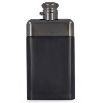 Ralph Lauren Ralph's Club 150 ml Ralph Lauren Ralph's Club 150 ml