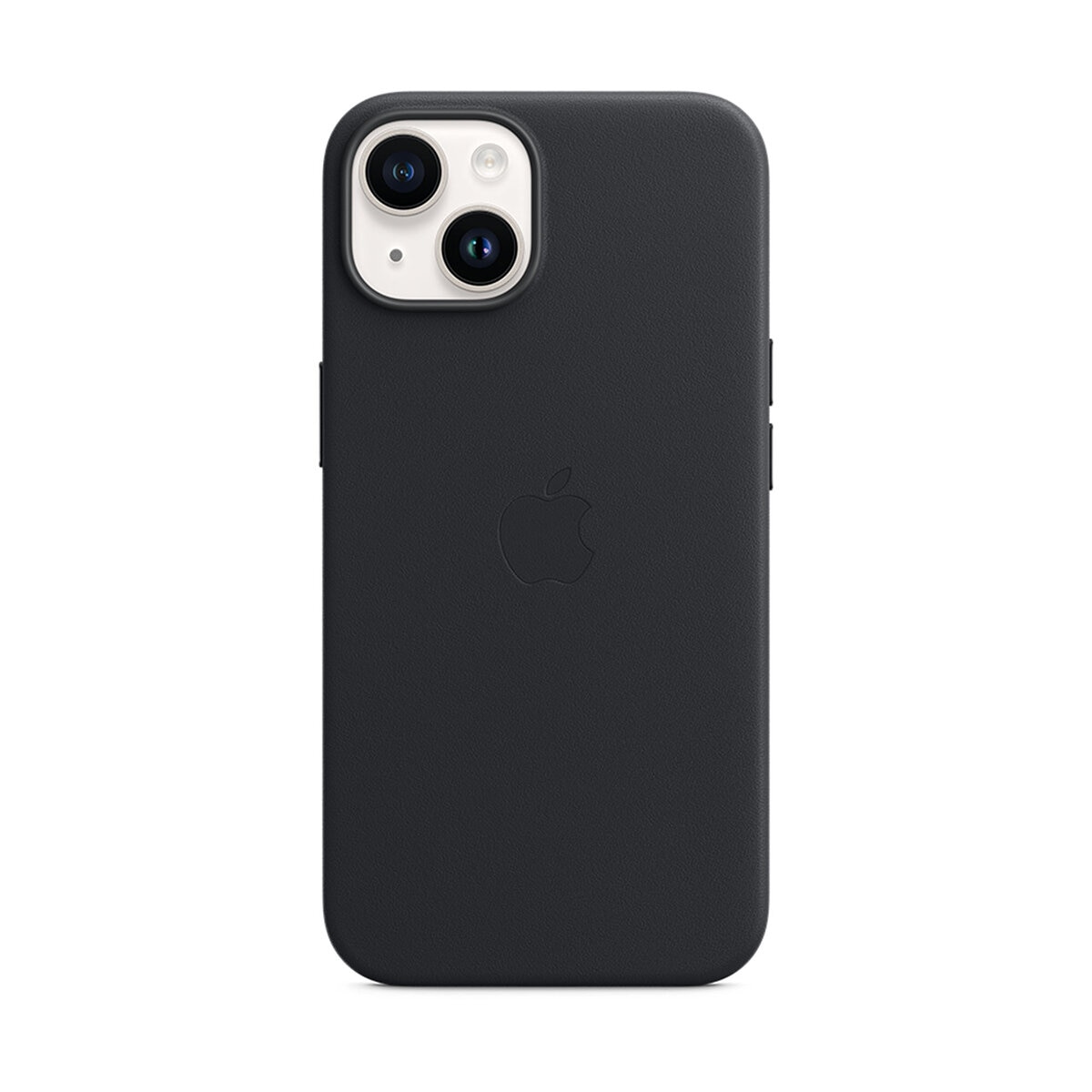  Apple Funda transparente para iPhone 12 Mini con MagSafe :  Celulares y Accesorios