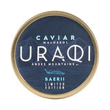 Caviar Uraqi 500 g Caviar Uraqi 500 g