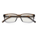 Carrera C FLEX 07 G Armazón Oftálmico Carrera C FLEX 07 G Armazón Oftálmico