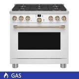 Café Estufa de Gas 90cm Varios Colores Café Estufa de Gas 90cm Varios Colores