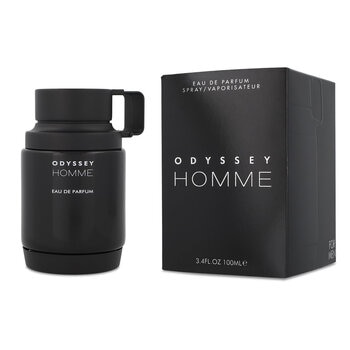 Armaf Odyssey Homme 100 ml Armaf Odyssey Homme 100 ml