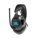 JBL Quantum 610 Audífonos Gaming Negro