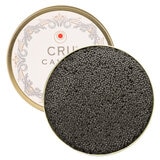 CRU Caviar Royal 500 g CRU Caviar Royal 500 g