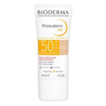 Bioderma Photoderm AR FPS 50+ 30 ml Bioderma Photoderm AR FPS 50+ 30 ml