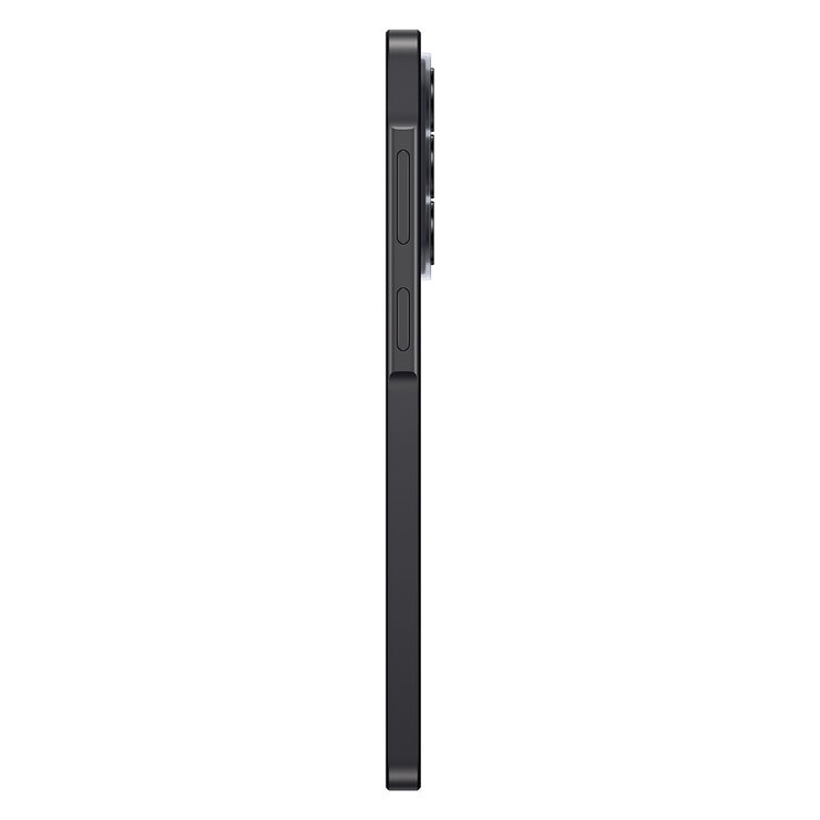 Samsung Galaxy A37 128GB Negro Samsung Galaxy A37 128GB Negro