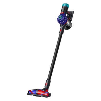 Dyson, Aspiradora Inalámbrica V10 Konical Dyson, Aspiradora Inalámbrica V10 Konical