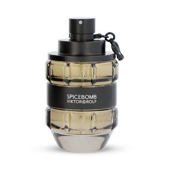 Viktor & Rolf Spicebomb 90ml Viktor & Rolf Spicebomb 90ml