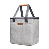 Out Of The Woods Lonchera Dolphin Out Of The Woods Lonchera Dolphin