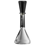 Tequila Maestro Dobel 50 Extra Añejo Cristalino 700 ml