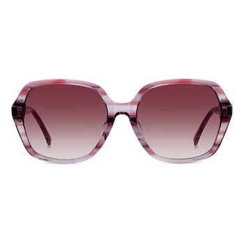 kate spade ellery/f/s lentes de sol