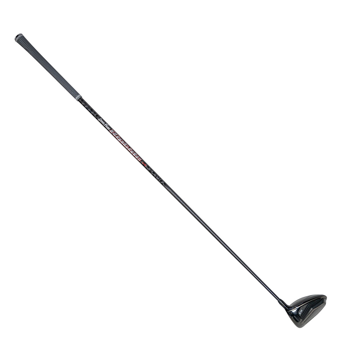 Kirkland Signature Driver de Golf