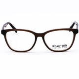 Kenneth Cole KC0901@53048 Armazón Oftálmico Kenneth Cole KC0901@53048 Armazón Oftálmico