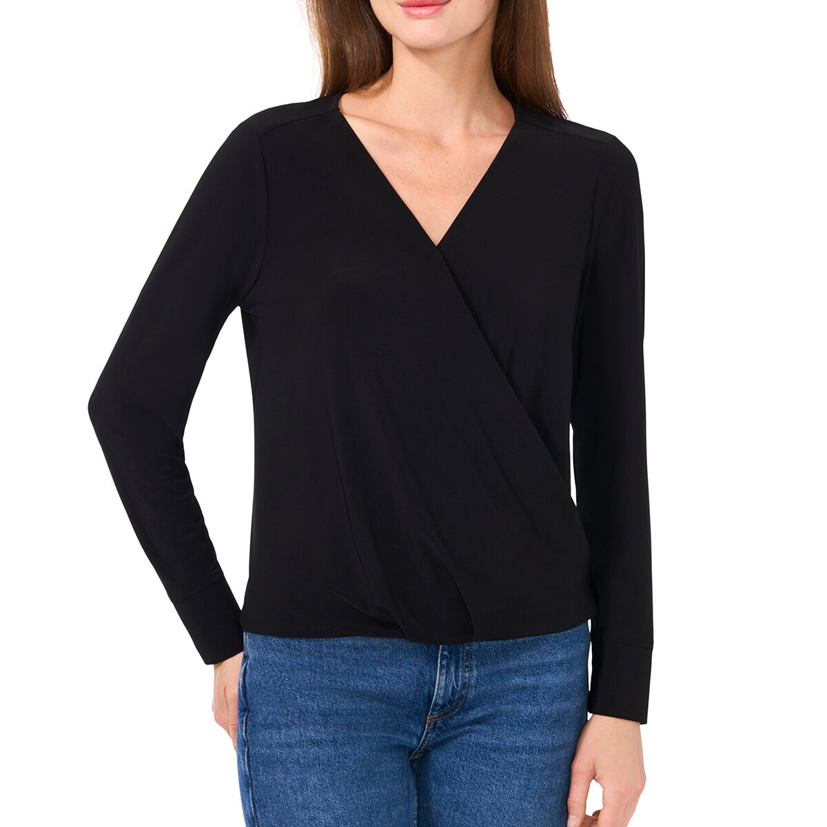 Vince Camuto Blusa para Dama Varias Tallas y Colores