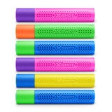 X-SHOT Lanzador de Agua 6 piezas X-SHOT Lanzador de Agua 6 piezas