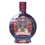 Licor de Ginebra Snow Globe 700ml