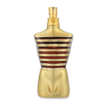 Jean Paul Gaultier Le Male Elixir Parfum 125 ml Jean Paul Gaultier Le Male Elixir Parfum 125 ml