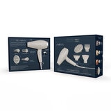 Conair Infiniti Pro Secadora de Cabello de Ceramica Iónica Conair Infiniti Pro Secadora de Cabello de Ceramica Iónica