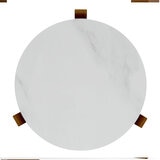 Tamarindo, Nido, Set de 3 Mesas Tamarindo, Nido, Set de 3 Mesas