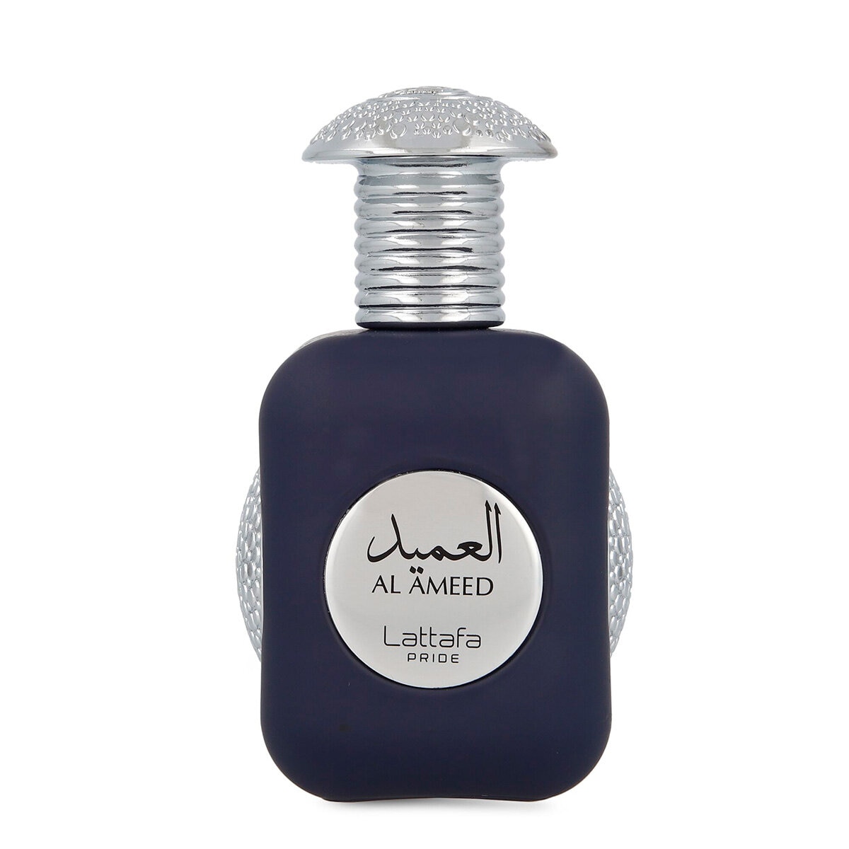 Lattafa Al Ameed 100 ml