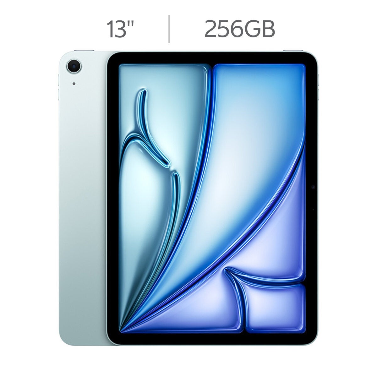 Apple iPad Air 13" M4 Wi-Fi 512GB Apple iPad Air 13" M4 Wi-Fi 512GB