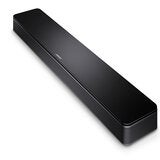 Bose Barra de Sonido TV Speaker Bose Barra de Sonido TV Speaker