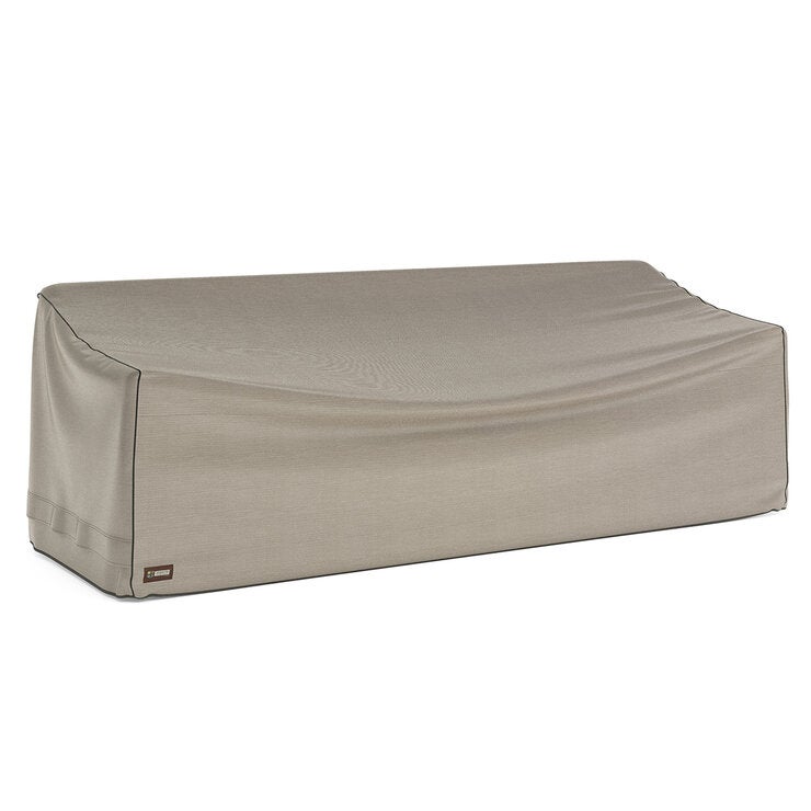 Seasons Sentry, Funda para Sofá de Jardín Grande Seasons Sentry, Funda para Sofá de Jardín Grande