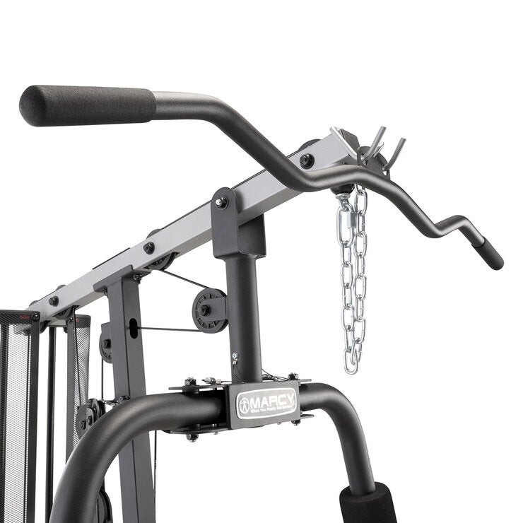 Marcy Gimnasio Multifuncional Marcy Gimnasio Multifuncional