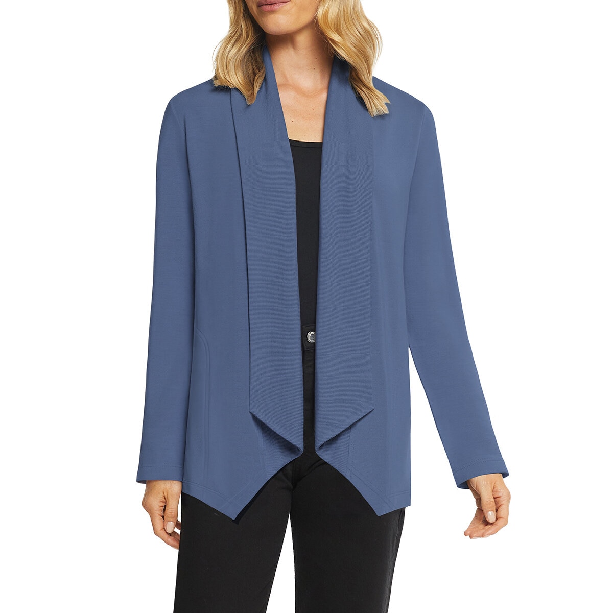 Max & Mia Suéter para Dama Varias Tallas y Colores Max & Mia Suéter para Dama Varias Tallas y Colores