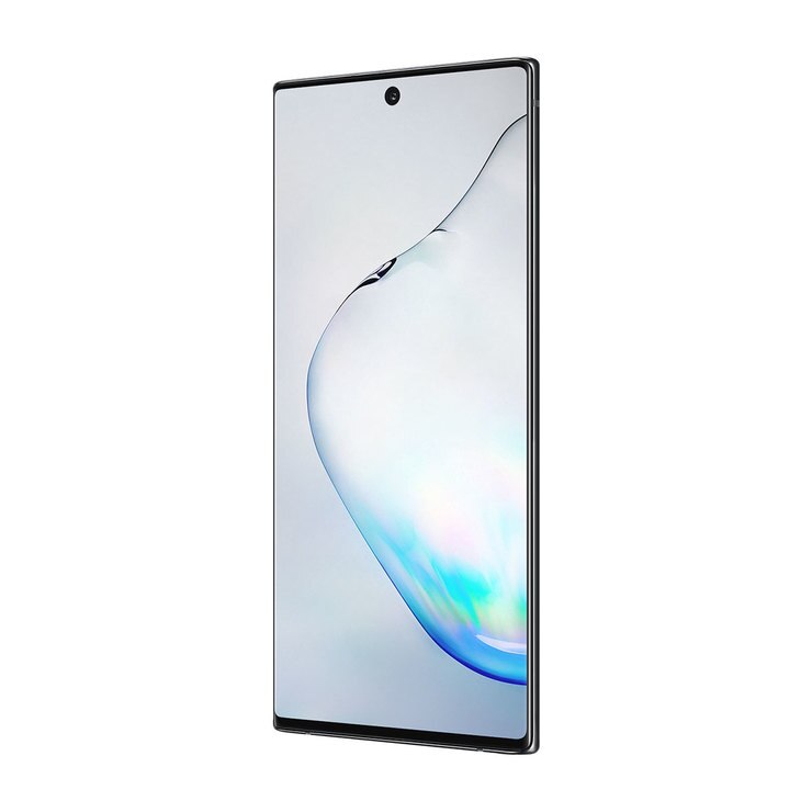 galaxy note 10 costco