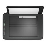 HP Impresora Multifuncional Desk Jet Ink 2874