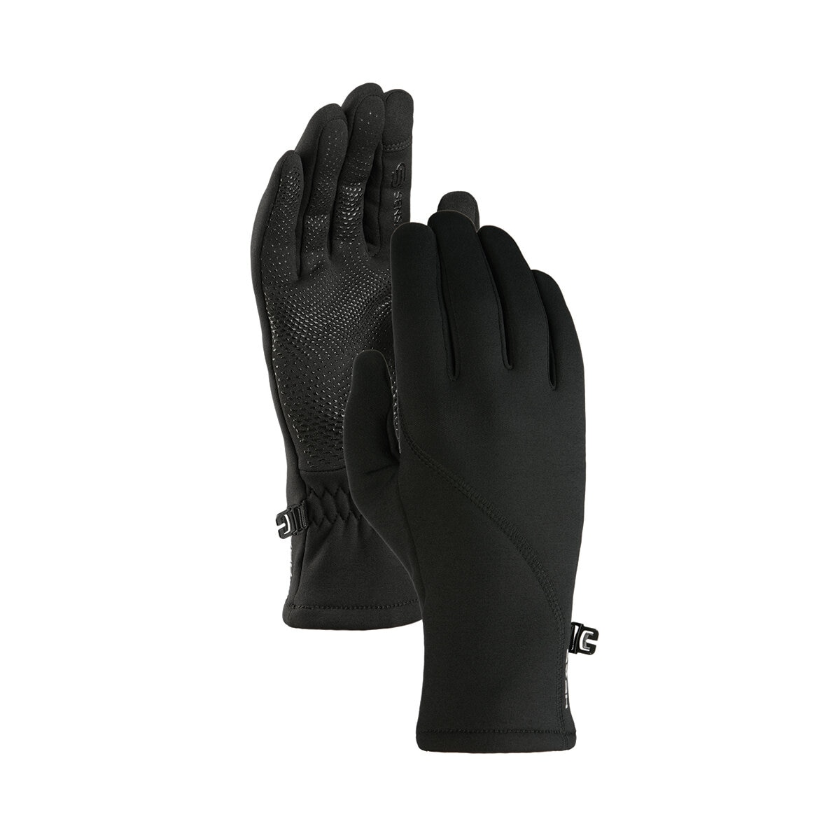 Head Guantes para Mujer Talla Grande