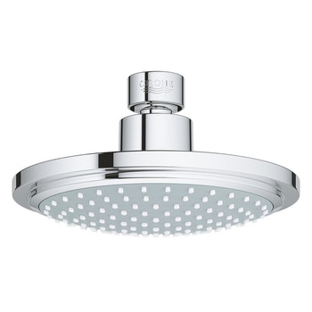 Grohe, Regadera Euphoria Cosmopolitan